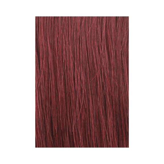 Bobbi Boss First Class Hair Premium Synthetic Soft Wave Wig- Ciaran
