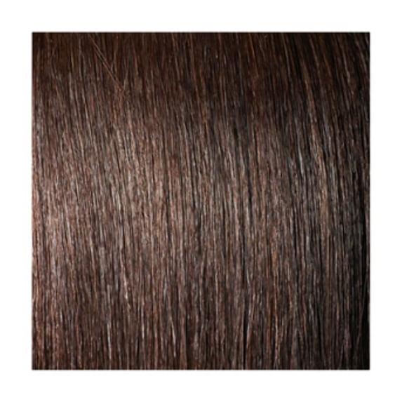 Colette Synthetic Lace Wig By Bobbi Boss MLF376 Lace Wigs