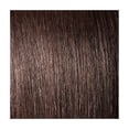 thumbnail image 1 of Bobbi Boss First Class Hair Premium Synthetic Wig - Colette, 1 of 3