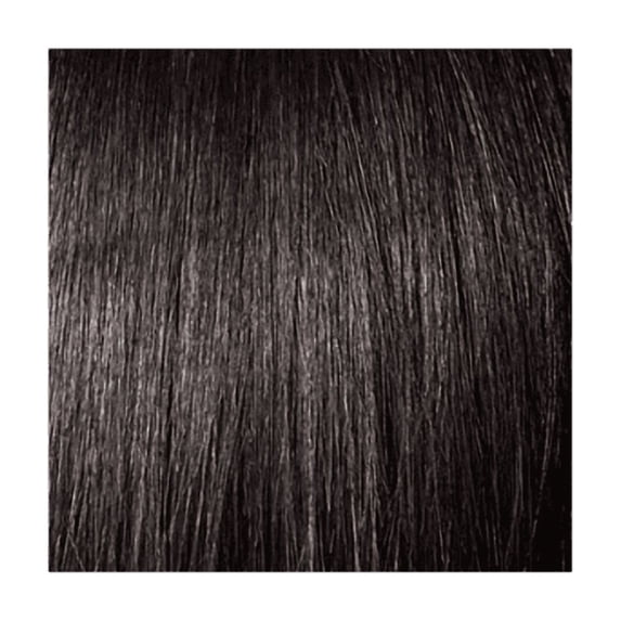 Bobbi Boss First Class Hair Premium Synthetic Wig - Colette