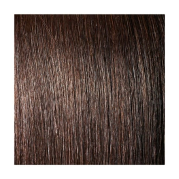 Bobbi Boss Glueless Free-Parting Premium Synthetic HD Lace Wig- Vivienne