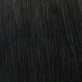 thumbnail image 1 of Bobbi Boss Glueless Human Hair Blend 13x4 HD Lace Front Wig - Hannie, 1 of 2