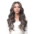 thumbnail image 1 of Monalisa Synthetic Lace Wig Glueless Grip Series By Bobbi Boss MLF704 Lace Wigs, 1 of 2