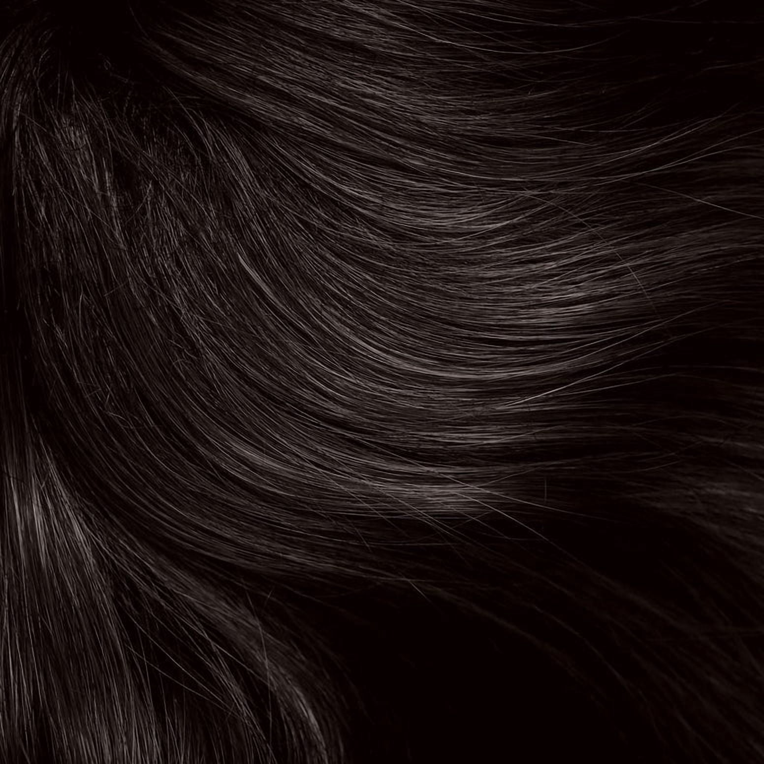 Bobbi Boss IndiRemi 100% Unprocessed Virgin Remy Bundles - Bone Straight