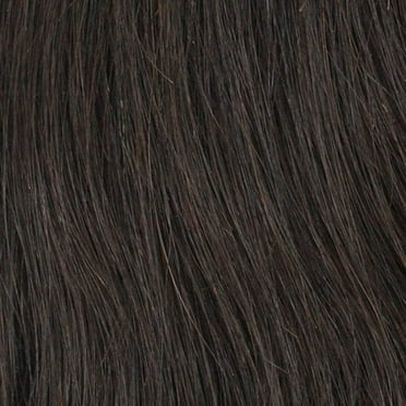 Bobbi Boss IndiRemi 100% Unprocessed Virgin Remy Bundles - Bone Straight