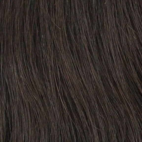 Bobbi Boss IndiRemi 100% Unprocessed Virgin Remy Bundles - Bone Straight