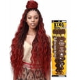 thumbnail image 1 of Bobbi Boss King Tips Body Wave 28" 3x (COLOR #4), 1 of 1