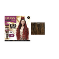 thumbnail image 1 of Bobbi Boss King Tips Body Wave 28" 3x (COLOR #T1B/27), 1 of 3