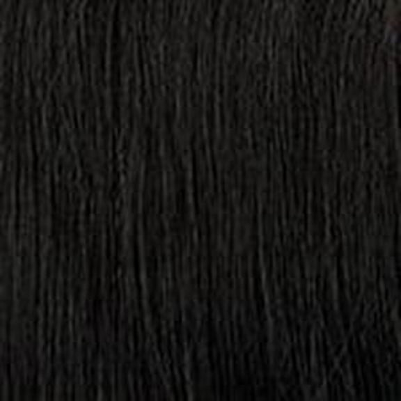 Bobbi Boss King Tips Ocean Wave 28" 3X Pack Braiding Hair Extensions