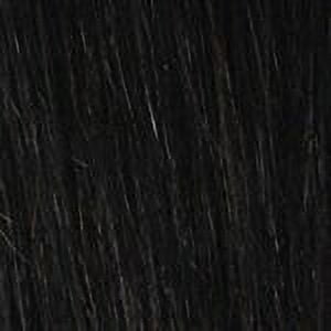 Bobbi Boss Lauren Human Hair Blend 13x4 HD Full Lace Wig FLB002