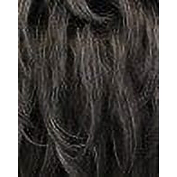 Bobbi Boss M171 Pure Sweet