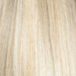 Bobbi Boss Nu Lace Glueless HD 13x4 Lace Frontal Wig - MLF1007 ENIOLA