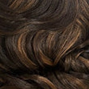 Bobbi Boss Nu Lace Glueless HD 13x4 Lace Frontal Wig - MLF1007 ENIOLA
