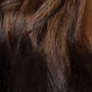 Bobbi Boss Nu Lace Glueless HD 13x4 Lace Frontal Wig - MLF1007 ENIOLA