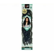 Bobbi Boss Nu Locs 18