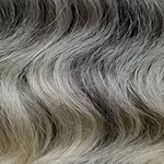 Bobbi Boss Nu Locs 24 Crochet Braid 2x Pack