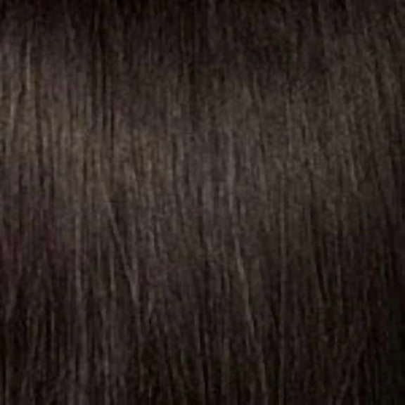 Bobbi Boss Nu Locs 2X's Pack Crochet Hair - 30"