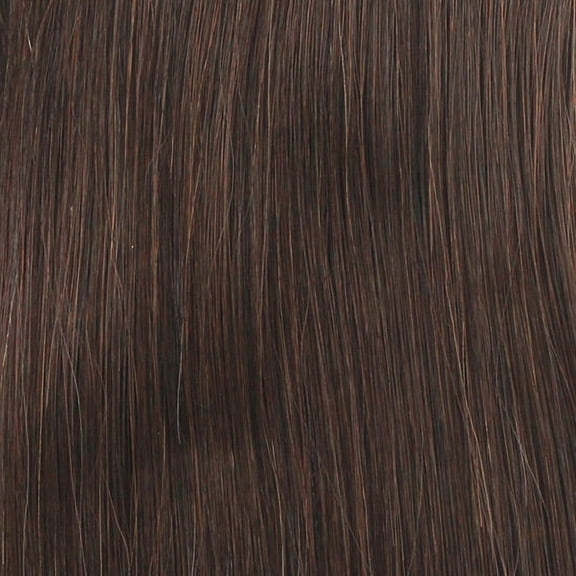 Bobbi Boss Nu Locs Stylists Soft Locs 120 Strands 24" (2)
