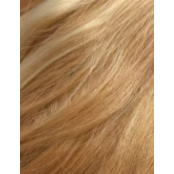 Bobbi Boss Premium Synthetic Glueless 13X6 Lace Wig - Amyra