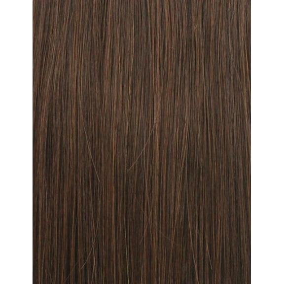 Bobbi Boss Premium Synthetic Glueless 13X6 Lace Wig - Amyra