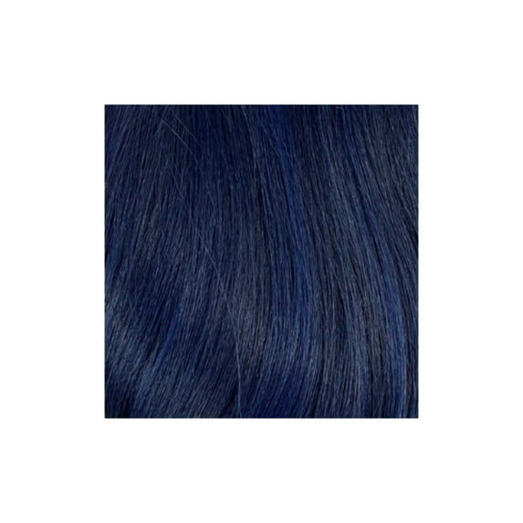 Bobbi Boss Refresh Style Premium Synthetic Wig- Mckenzie