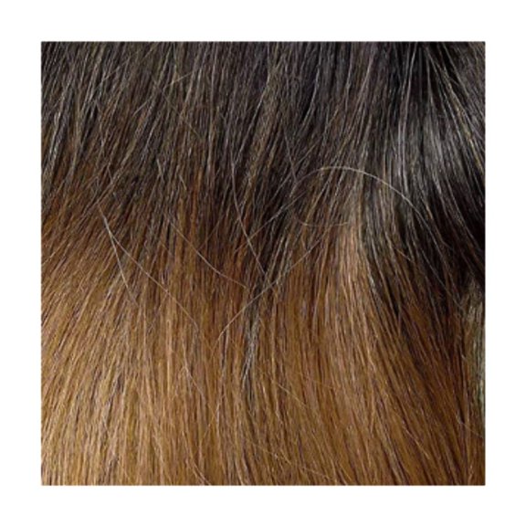 Bobbi Boss Soft Curl Deep Part Synthetic Lace Wig- Lydia