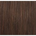 thumbnail image 1 of Bobbi Boss Sonata Glueless Lace Front Wig MLF663, 1 of 1