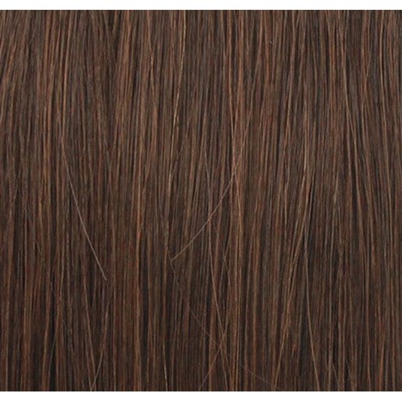 Bobbi Boss Sonata Glueless Lace Front Wig MLF663