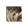 thumbnail image 1 of Bobbi Boss Swoop Part Premium Synthetic HD Lace Wig- Rosie, 1 of 11