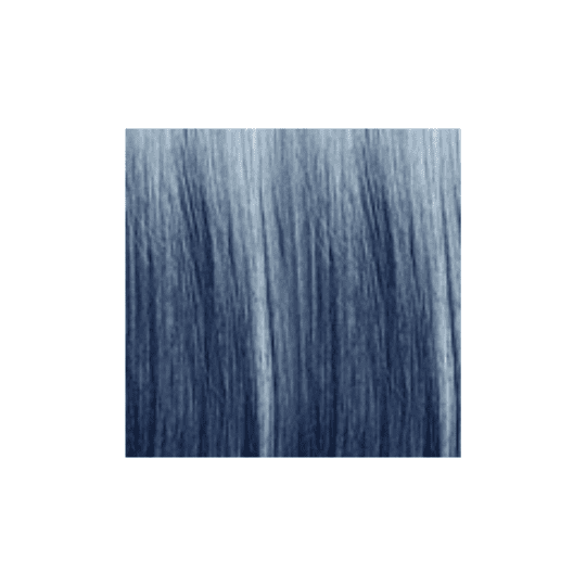 Bobbi Boss Swoop Part Premium Synthetic HD Lace Wig- Rosie