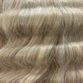 thumbnail image 1 of Bobbi Boss Synthetic Curly Wig - Tiana, 1 of 3