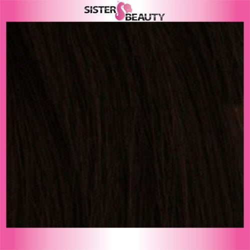 Bobbi Boss Synthetic Wig - M623 Fago-2