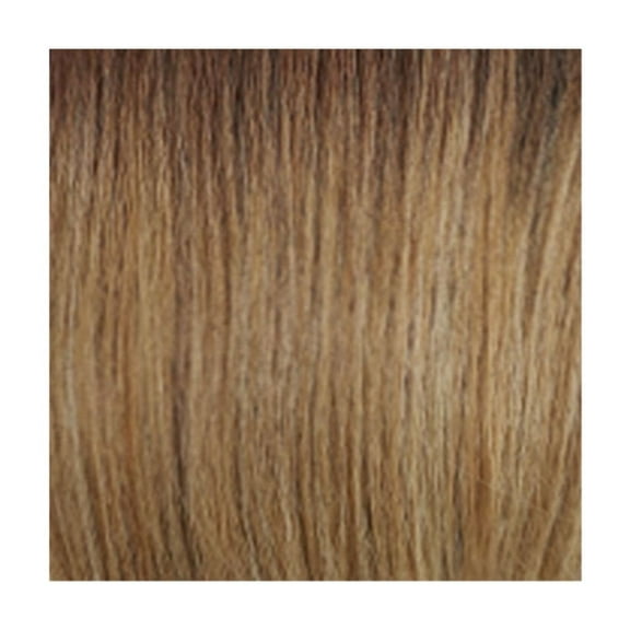 Bobbi Boss Truly Me Easy Everyday Wear Medi-Fresh Clean Cap Wig - Tacy