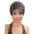 thumbnail image 1 of Bobbi Boss Wig M171 PURE SWEET, 1 of 1