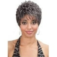 thumbnail image 1 of Bobbi Boss Wig M171 PURE SWEET, 1 of 1