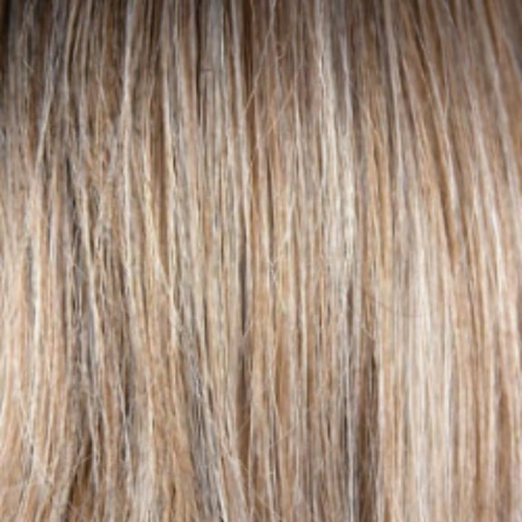 Bobbi Boss Zig Zag Full Lace Free-Parting Premium Synthetic Wig - Hadlee