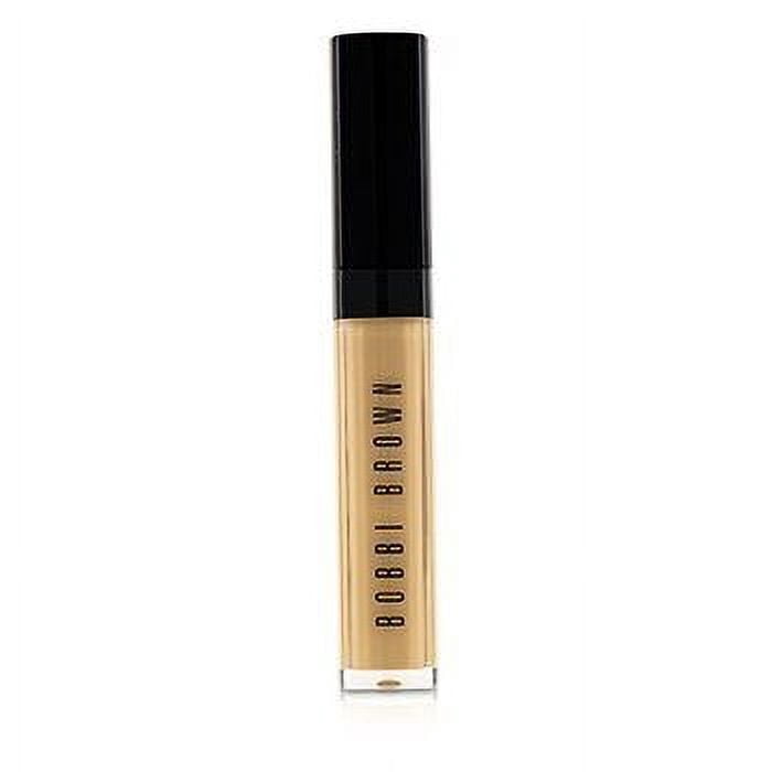 Bobbi Brown 239154 0.2 oz Instant Full Cover Concealer - No.Warm Beige