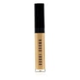 thumbnail image 1 of Bobbi Brown 239154 0.2 oz Instant Full Cover Concealer - No.Warm Beige, 1 of 3