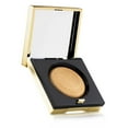 thumbnail image 1 of Bobbi Brown Luxe Eye Shadow - Heat Ray (Metal), 1 of 6