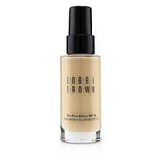 Bobbi Brown 239216 1 oz Skin Foundation SPF 15 - No.1.25 Cool Ivory