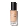 thumbnail image 1 of Bobbi Brown 253682 1 oz Skin Long Wear Weightless Foundation SPF 15 - No.Warm Porcelain, 1 of 2