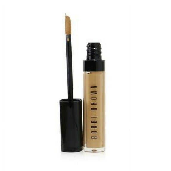 Bobbi Brown 254852 0.2 oz Instant Full Cover Concealer - No.Honey