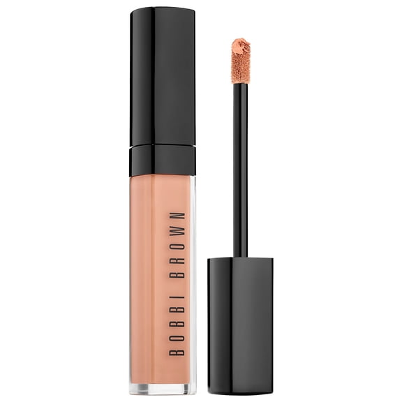 Bobbi Brown 254853 0.2 oz Instant Full Cover Concealer - No.Warm Natural