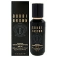 thumbnail image 1 of Bobbi Brown 268576 1 oz Intensive Serum Foundation SPF40 - No. W-036 Warm Sand, 1 of 6