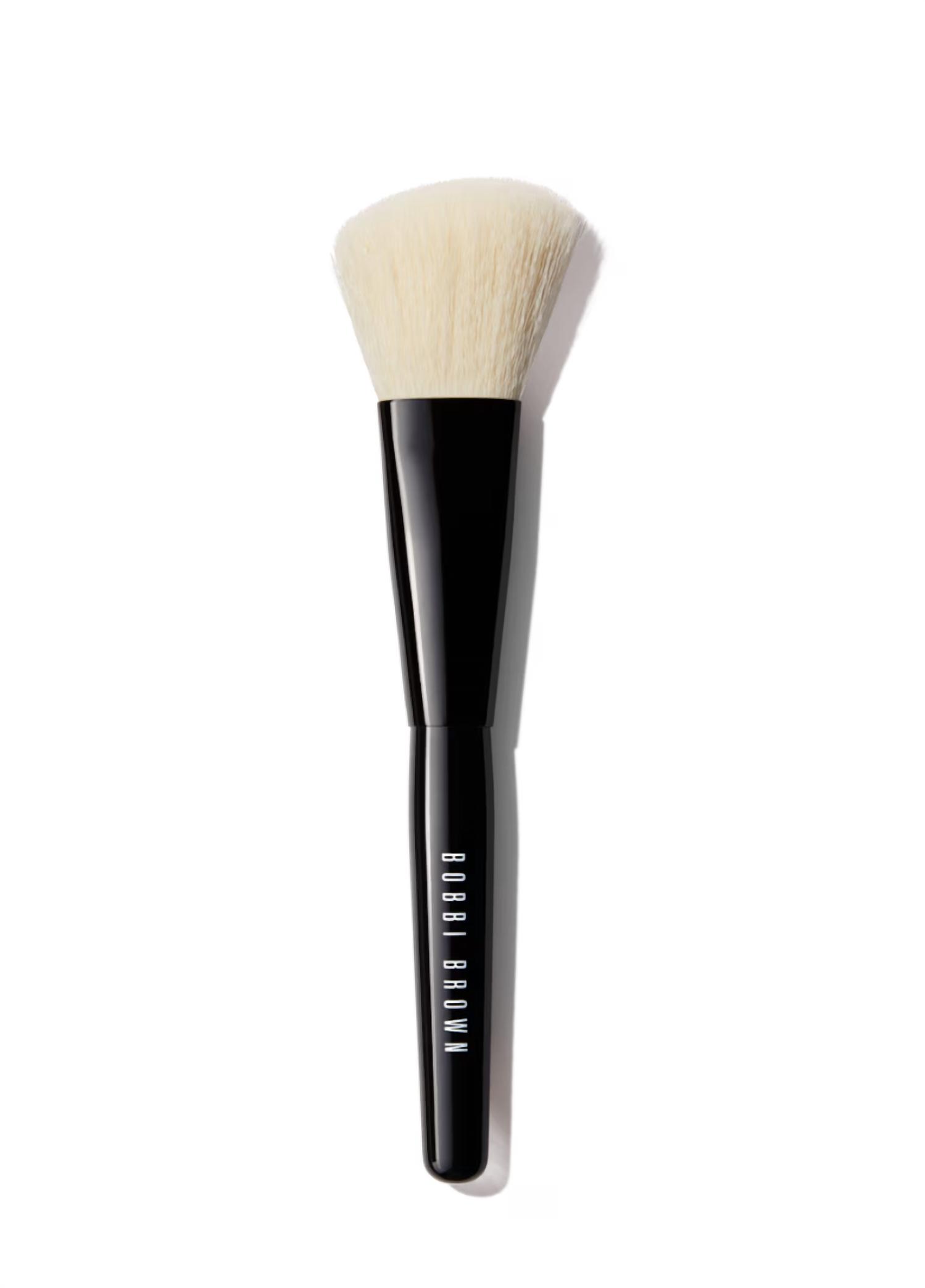 Bobbi Brown Angled Face Brush