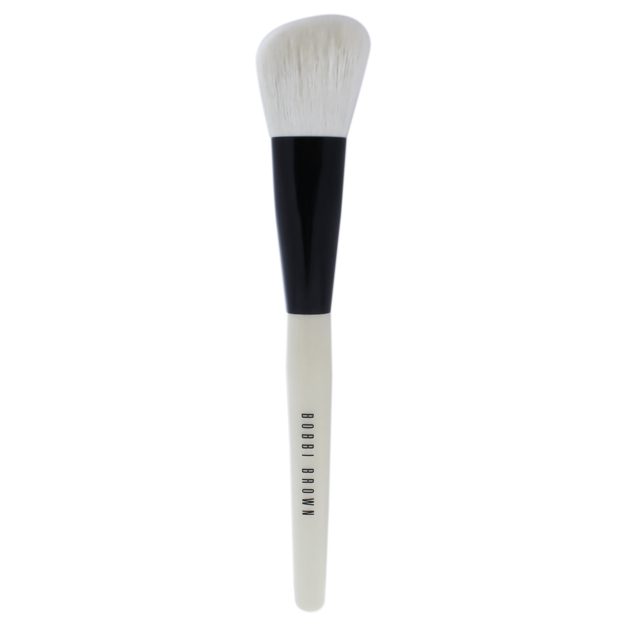 Bobbi Brown Angled Face Brush