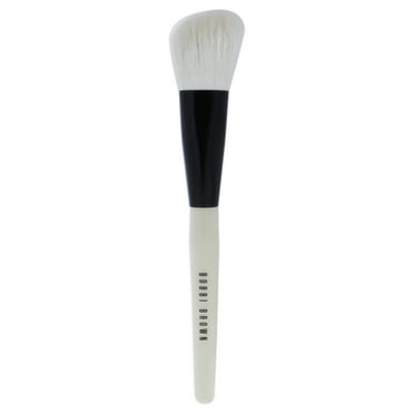 Bobbi Brown Angled Face Brush