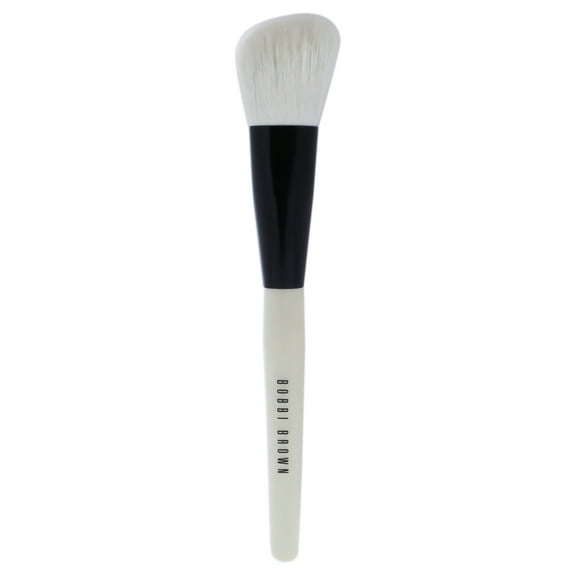 Bobbi Brown Angled Face Brush