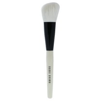 Bobbi Brown Angled Face Brush