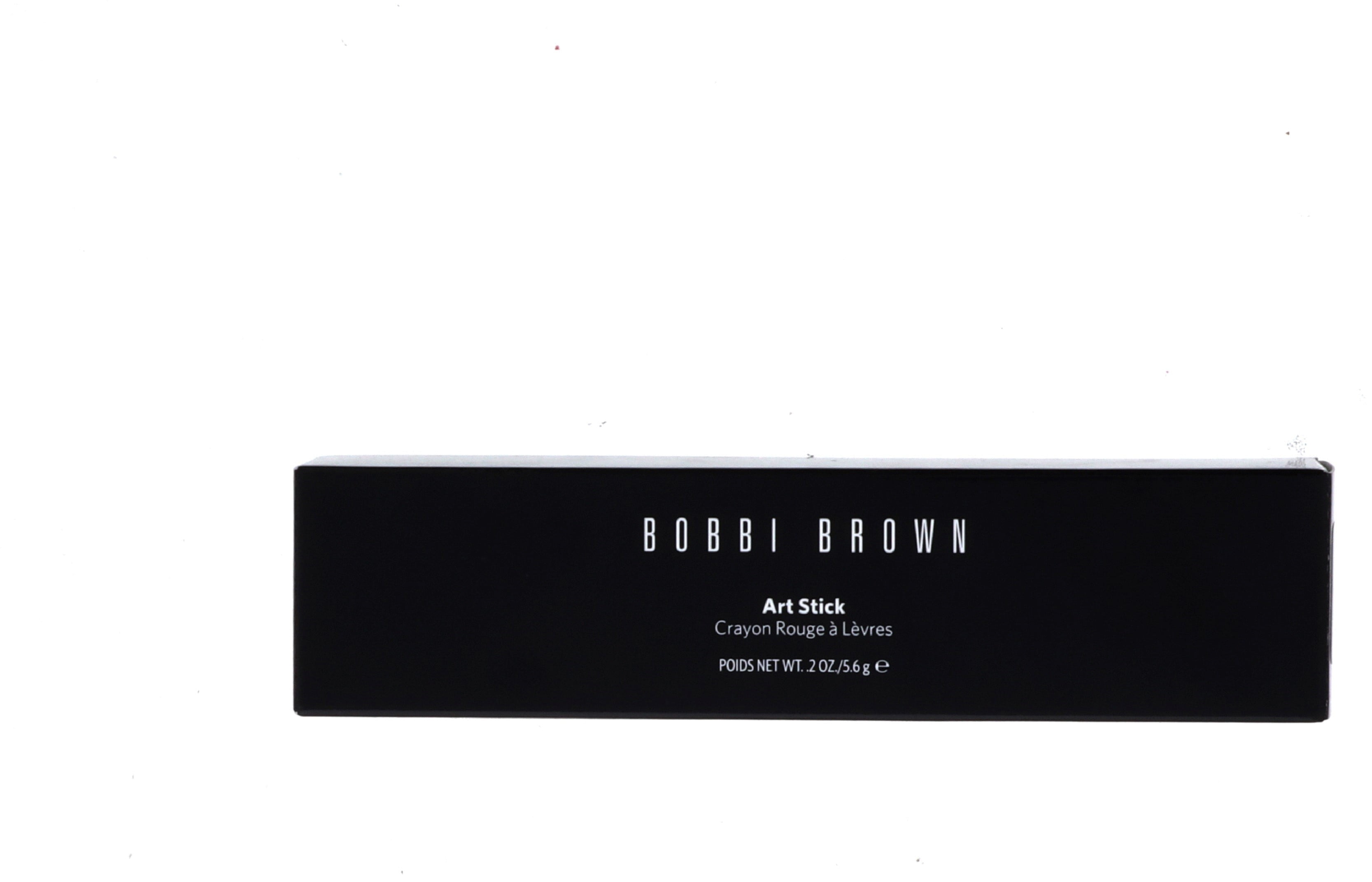 Bobbi Brown Art Stick, Bare, 0.2 oz